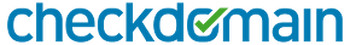 www.checkdomain.de/?utm_source=checkdomain&utm_medium=standby&utm_campaign=www.xn--phnix-energie-jmb.com